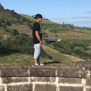 Meet your Posher, Edward